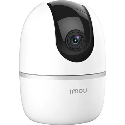 Imou A1 3MP WLAN-Überwachungskamera