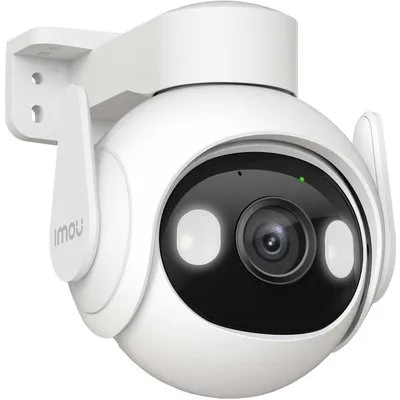 Imou Cruiser 2 5MP WLAN-Überwachungskamera