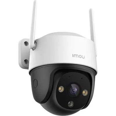 Imou Cruiser 2C 3MP WLAN-Überwachungskamera