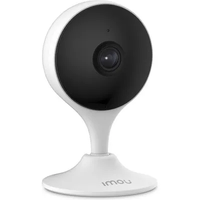 Imou Cue 2 2MP WLAN-Überwachungskamera