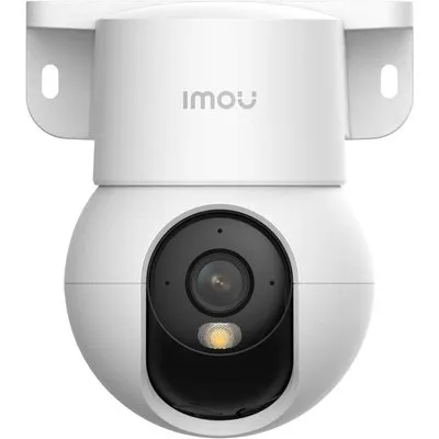 Imou Ranger Mini 3MP WLAN-Überwachungskamera
