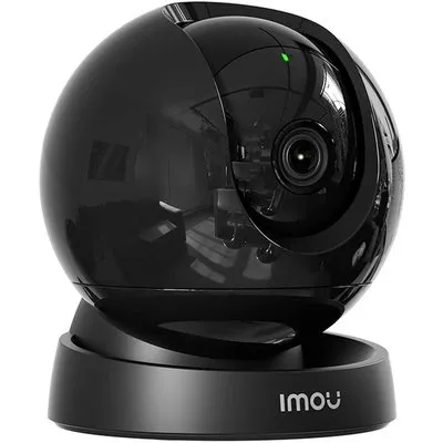Imou Rex 3D 5MP WLAN-Überwachungskamera