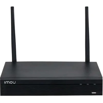 Imou Wireless Rekorder 18-Kanal WLAN-Recorder