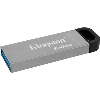 Kingston 64 GB DataTraveler Kyson USB 3.2 Gen1 USB-Stick