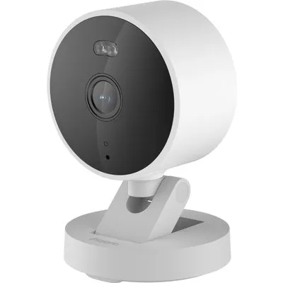 Aqara Camera G100 Select Überwachungskamera weiß