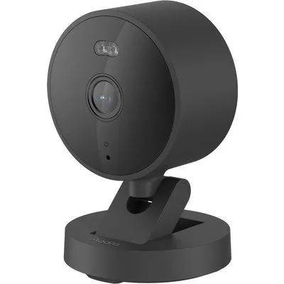 Aqara Camera G100 Select Überwachungskamera schwarz