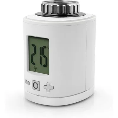 Homepilot Heizkörper-Thermostat smart