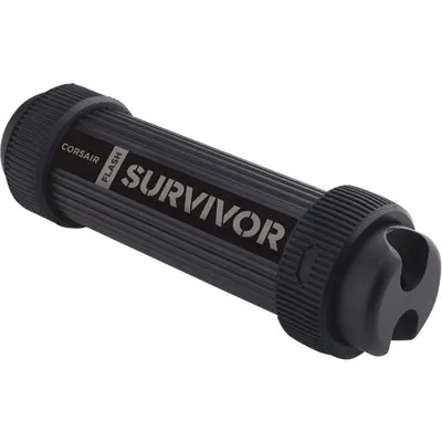 Corsair Flash Survivor Stealth 512GB USB 3.0