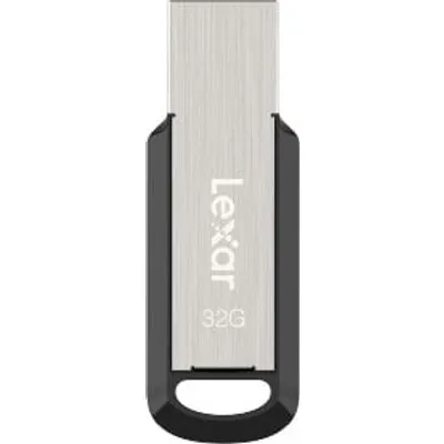 Lexar JumpDrive M400 USB-Stick 32GB USB 3.0