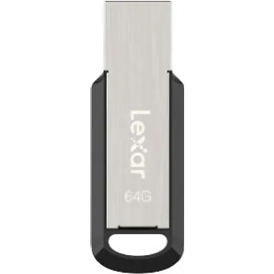 Lexar JumpDrive M400 USB-Stick 64GB USB 3.0