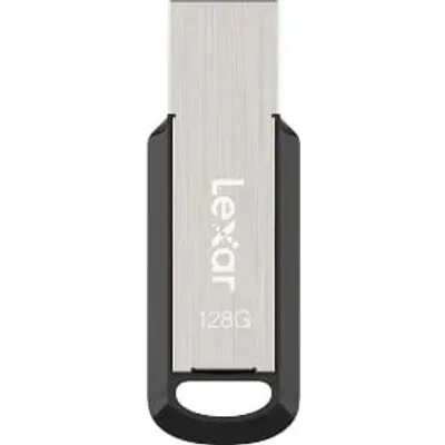 Lexar JumpDrive M400 USB-Stick 128GB USB 3.0
