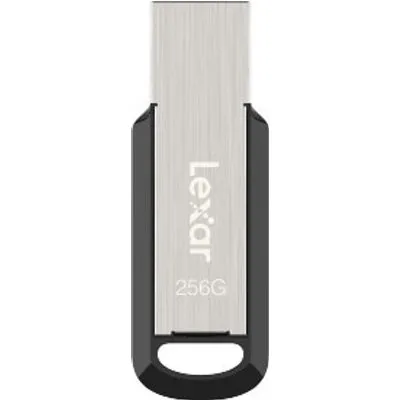 Lexar JumpDrive M400 USB-Stick 256GB USB 3.0