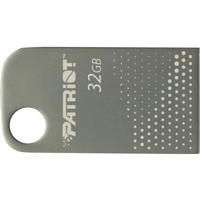 Patriot TAB300 32GB USB 3.2 Gen 1 Type-A USB Speicher