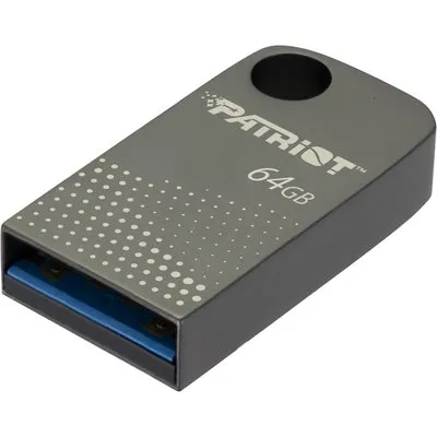 Patriot TAB300 64GB USB 3.2 Gen 1 Type-A USB Speicher