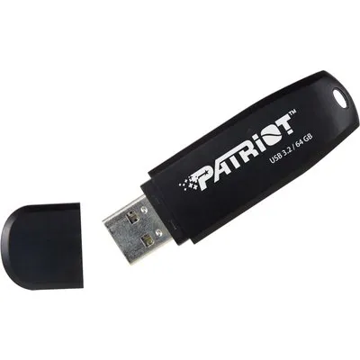 Patriot Xporter Core 32GB USB 3.2 Gen 1 Type-A USB Speicher