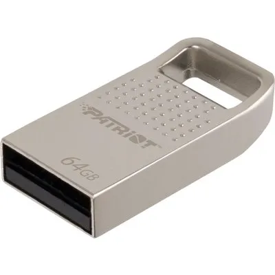 Patriot TAB200 16GB USB 2.0 Type-A USB Speicher