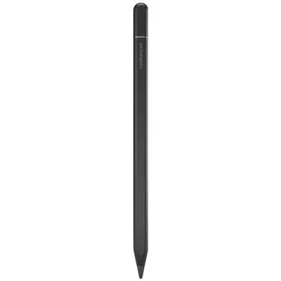 Vonmählen Smart Pencil für iPad schwarz