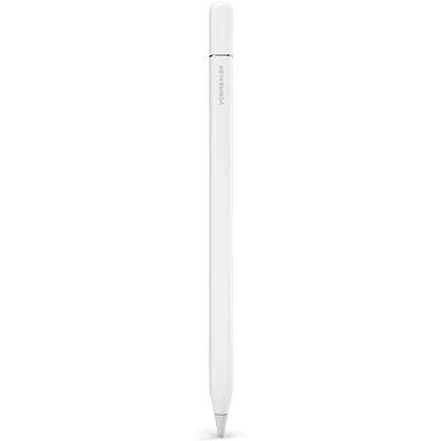 Vonmählen Smart Pencil für iPad weiß