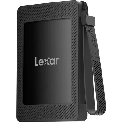 Lexar SL500MSSD 1TB USB 3.2 Gen2.2 externe SSD