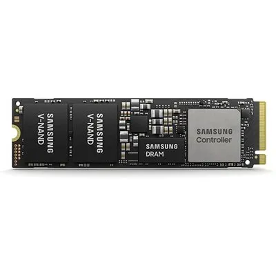 Samsung PM9A1 OEM NVMe SSD 2 TB