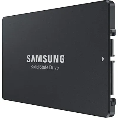 Samsung SSD PM893 Series 960 GB MLC SATA600 - Datacenter OEM