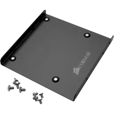 Corsair 2.5" to 3.5" bracket für SSDs