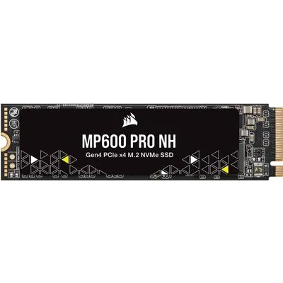 Corsair MP600 PRO NVMe SSD 8 TB PCIe Gen4 M.2 2280