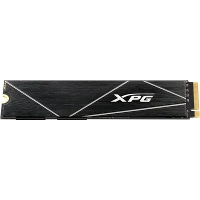 ADATA GAMMIX S70 BLADE M.2 SSD 1TB NVMe PCIe 4.0 x4 3D NAND