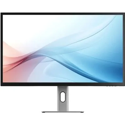 Alogic CLARITY Max 32C4KPD 32 Zoll 4K (UHD) IPS LED 16:9 60 Hz Monitor
