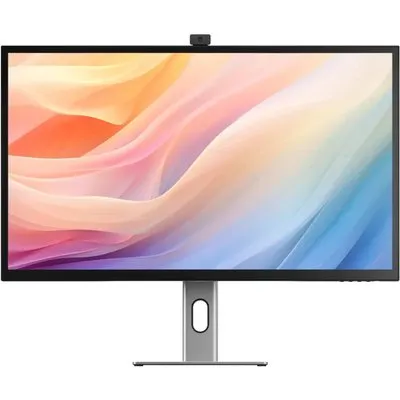 Alogic CLARITY Max Pro 32C4KPDW 32 Zoll 4K (UHD) IPS LED 16:9 60 Hz Monitor