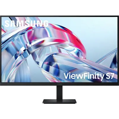 Samsung ViewFinity S70H LS32H704EAUXEN 32 Zoll 4K (UHD) VA Monitor