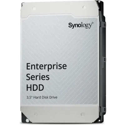 Synology HAT5320-4T - 4 TB 7200 rpm 512 MB 3,5 Zoll SATA 6 Gbit/s
