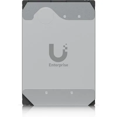 Ubiquiti Enterprise - 16 TB 3,5 Zoll HDD SATA 6 Gbit/s