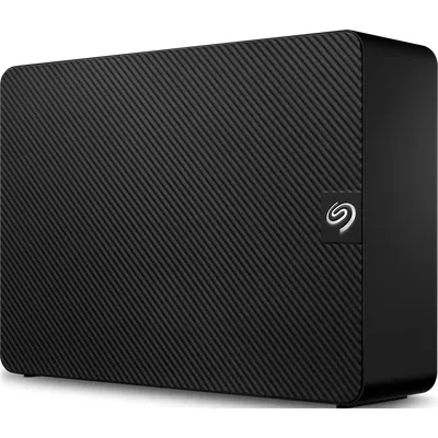 Seagate Expansion Desktop Drive 6 TB USB 3.0 Micro-B (5Gb/​s) externe Festplatte HDD