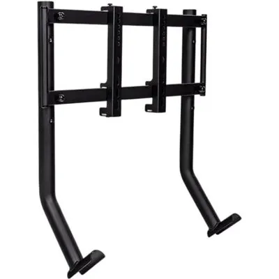 Thermaltake GR300 Monitor Mount schwarz