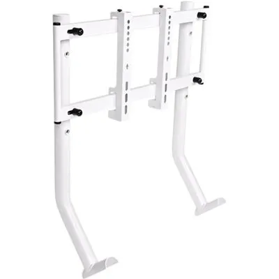 Thermaltake GR300 Monitor Mount weiß