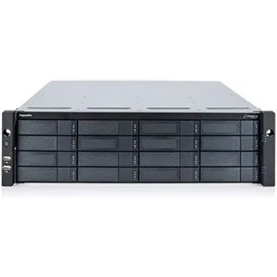 PROMISE PegasusPro R16 288 TB (16 x 18 TB HDD)