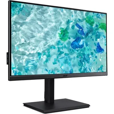 Acer Vero B227QEbmiprzxv 21.5 Zoll Full HD IPS LED 16:9 100 Hz Office Monitor