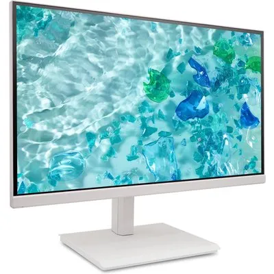Acer Vero B277Ewmiprzxv 27 Zoll Full HD IPS LED 16:9 100 Hz Office Monitor