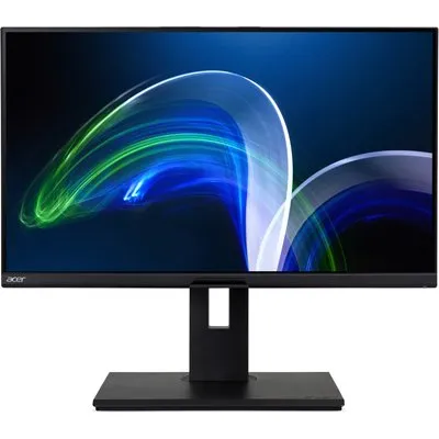 Acer Vero B278UEbemiqpruzx 27 Zoll WQHD IPS LED 16:9 100 Hz Monitor