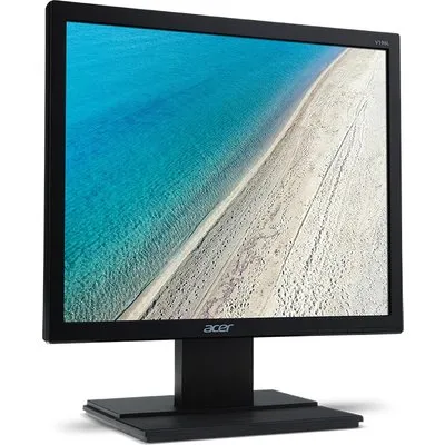 Acer V196LBbmi 19 Zoll SXGA IPS LED 5:4 75 Hz Monitor