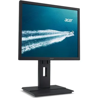 Acer B196LAymirx 19 Zoll SXGA IPS LED 5:4 60 Hz Monitor