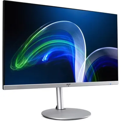 Acer CB322QUEsmiiprx 31.5 Zoll WQHD IPS LED 16:9 100 Hz Office Monitor