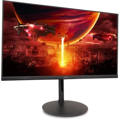 Acer Nitro XF270X1biiph 27 Zoll Full HD IPS LED 16:9 200 Hz Monitor