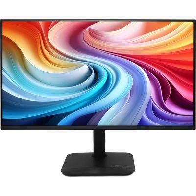 Acer KA2 (KA272P6bip) 27 Zoll Full HD IPS LED 16:9 144 Hz Monitor