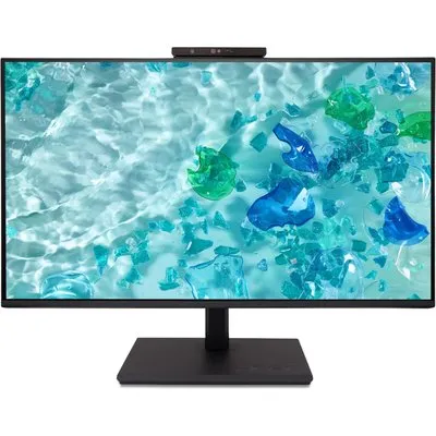 Acer Vero B247YD6bmiprczx 23.8 Zoll Full HD IPS LED 16:9 120 Hz Office Monitor