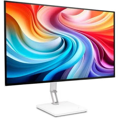 Acer CEO CE320QKXwmiipphuzx 31,5 Zoll 4K (UHD) QD-OLED Gaming Monitor 16:9 DP/HDMI/USB-C PD65W