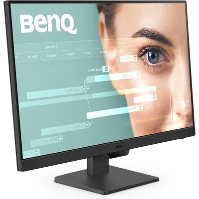 BenQ GW2790 27 Zoll Full HD IPS LED 16:9 100 Hz Design Monitor
