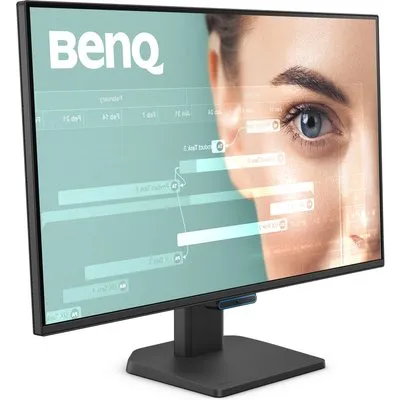 BenQ BL2790C 68,58cm (27") Full HD IPS LED 16:9 144 Hz Monitor HDMI DP USB-C