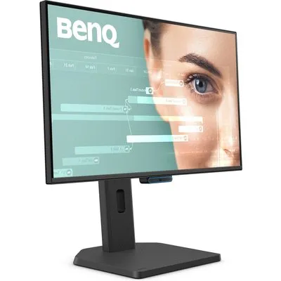 BenQ BL2790TC 68,58cm (27") Full HD IPS LED 16:9 144 Hz Monitor HDMI DP USB-C